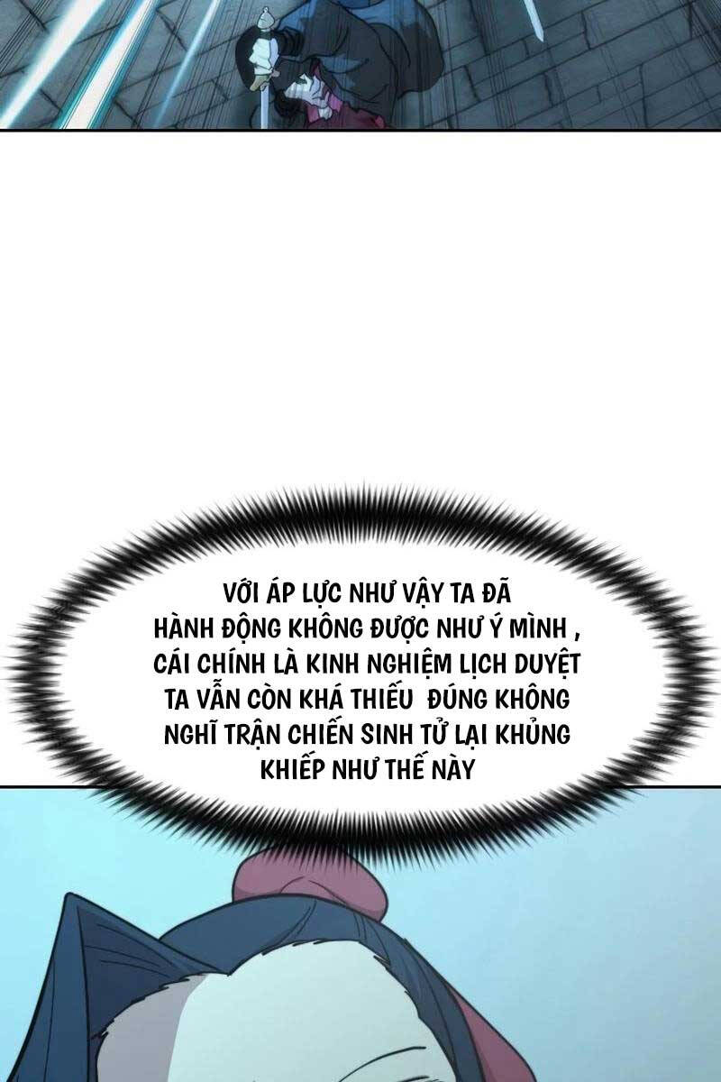 Chương 101 - trang 62