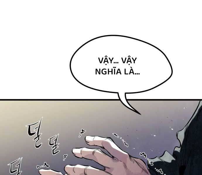 Trang 140