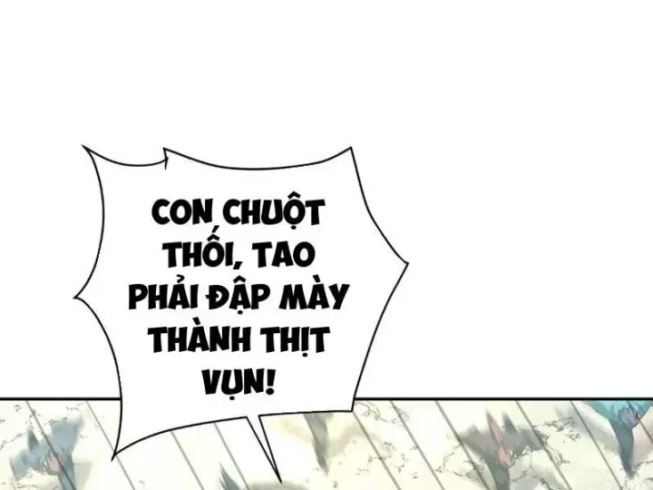 Trang 152