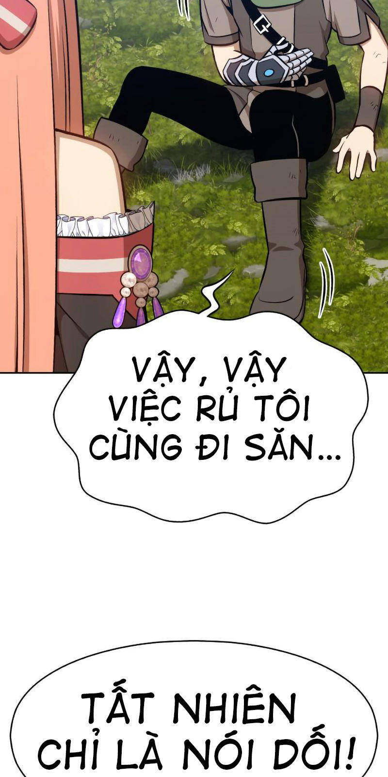 Trang 68