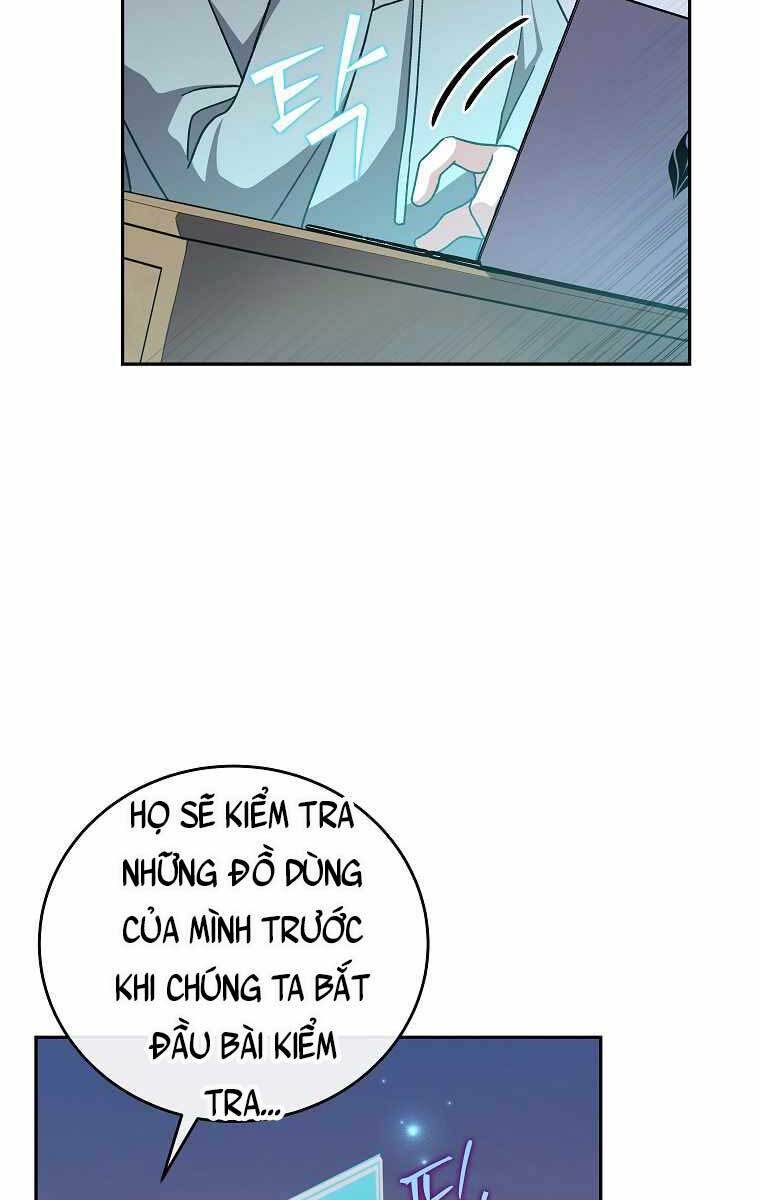 Trang 54