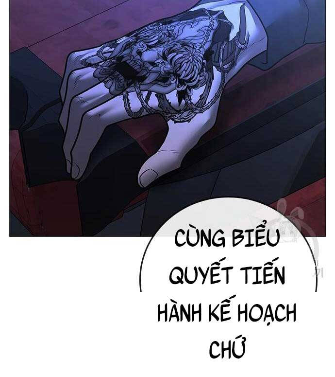 Trang 158