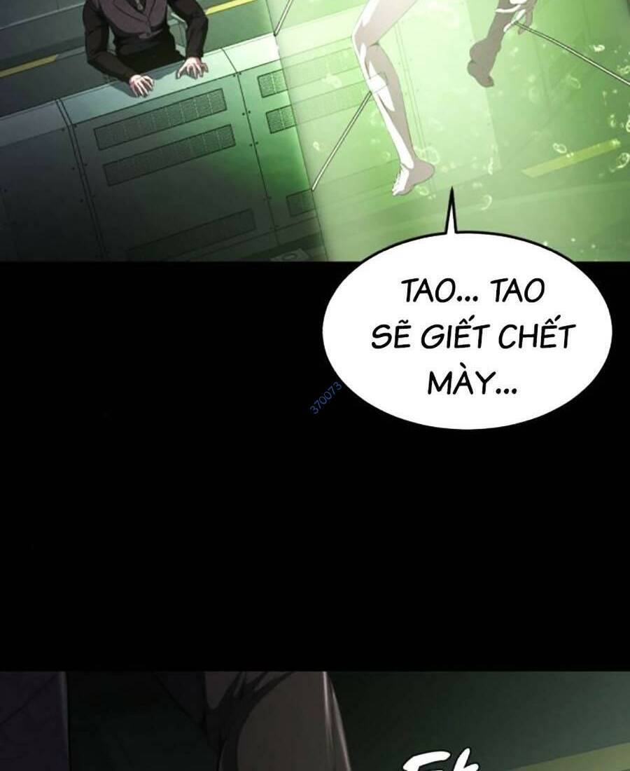 Trang 82