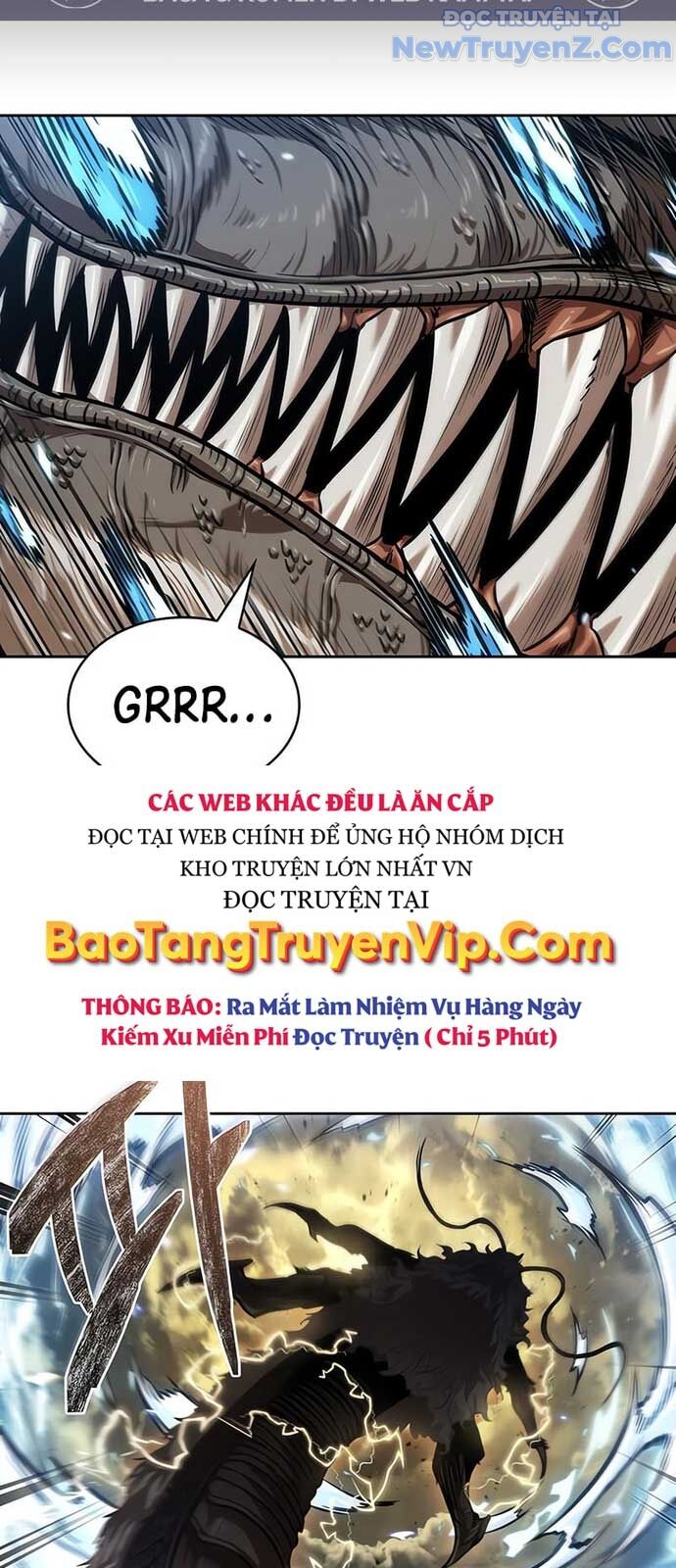 Trang 58
