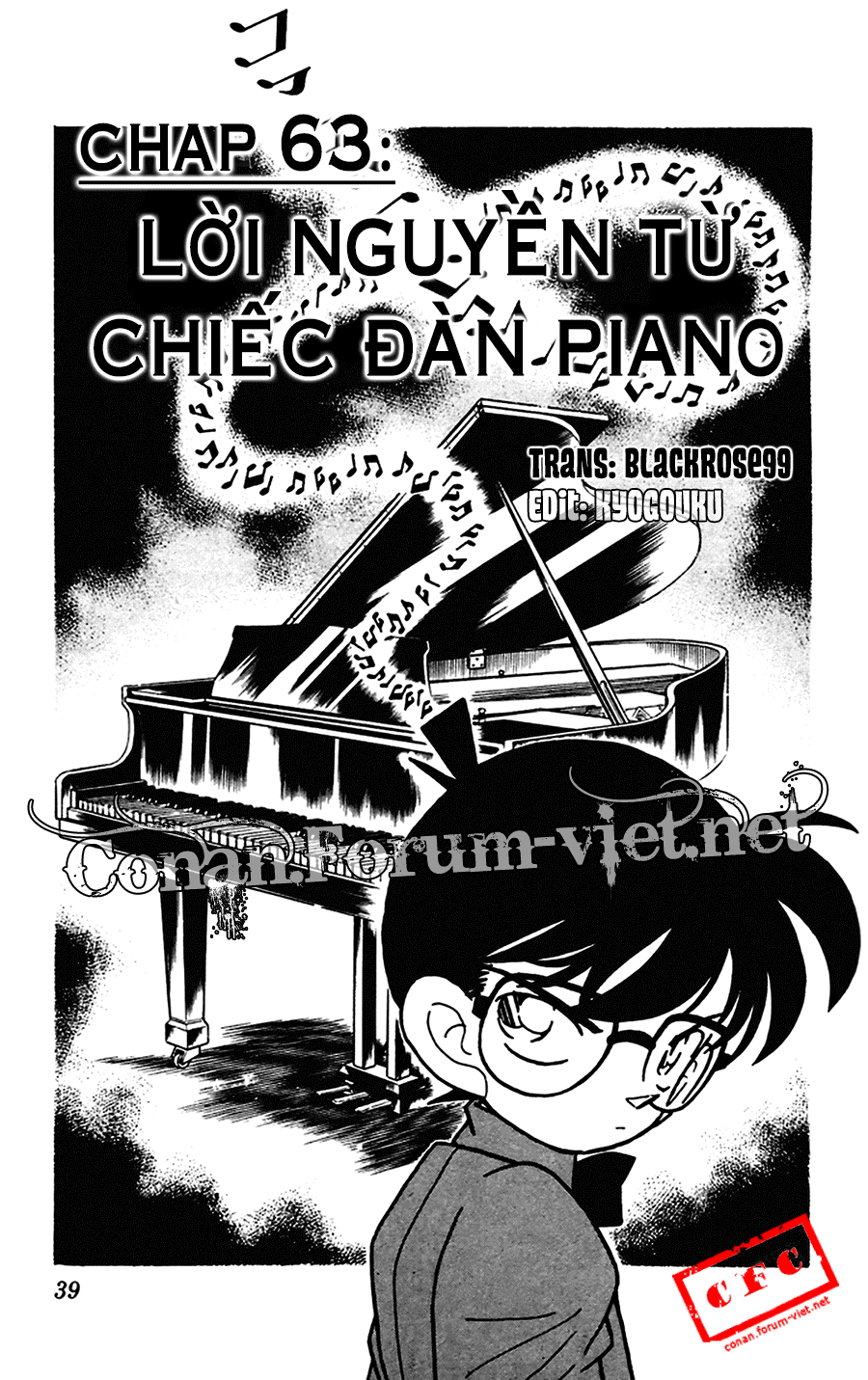 Chương 63 - trang 1