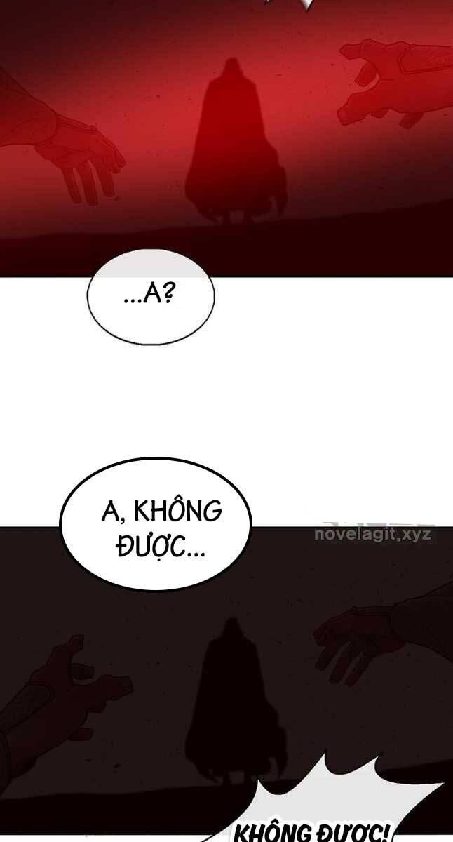 Chương 168 - trang 70
