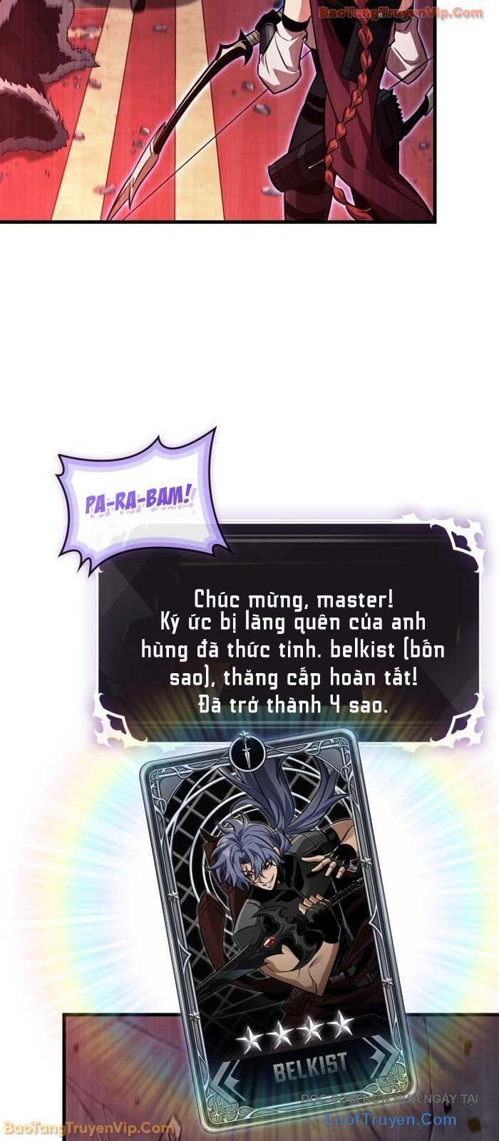 Chương 180 - trang 53