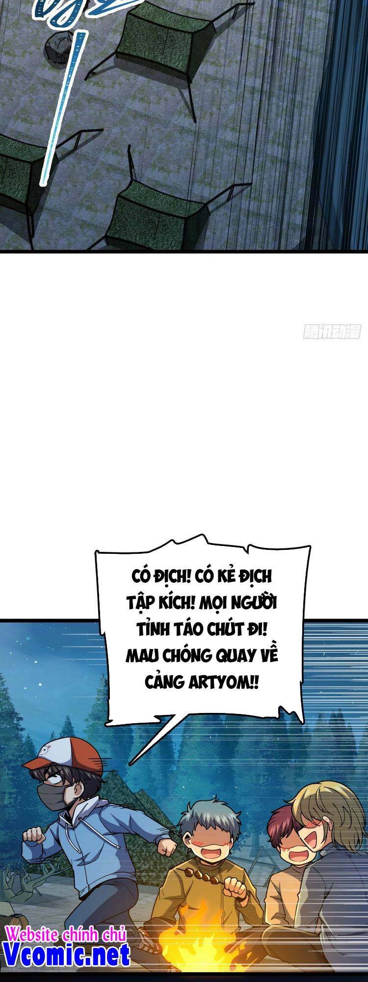 Chương 458 - trang 44