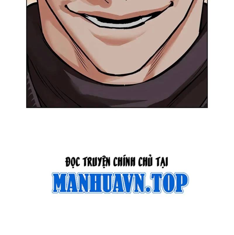 Chương 528 - trang 3