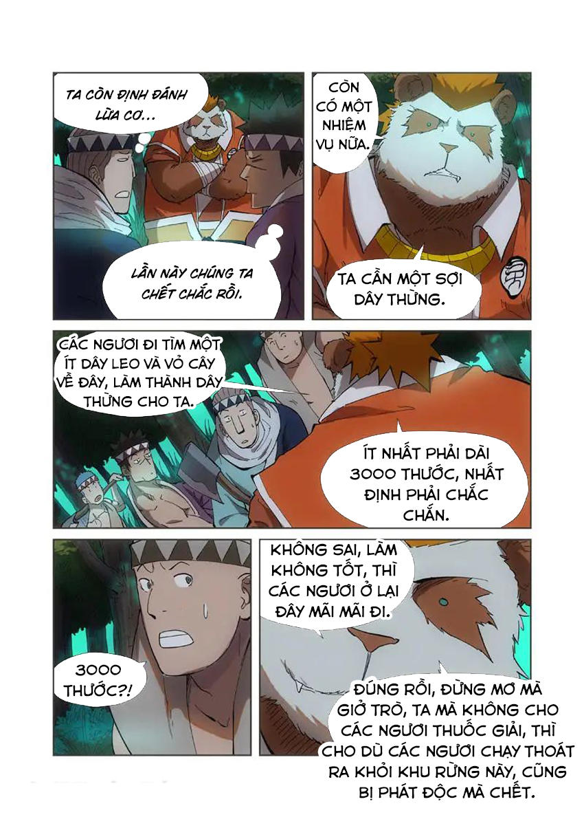 Trang 8