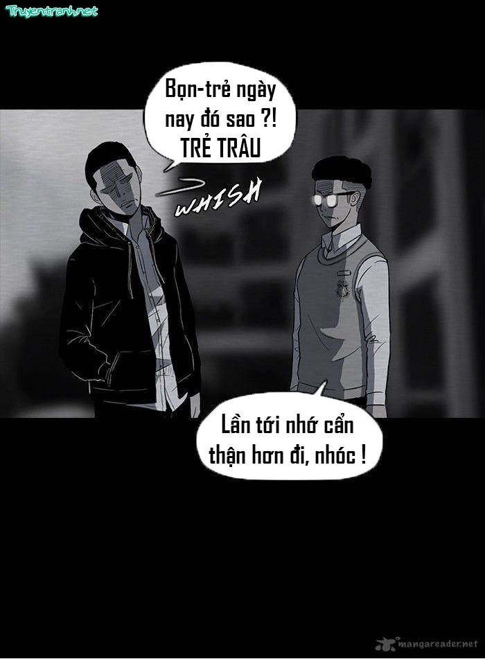 Chương 39 - trang 46