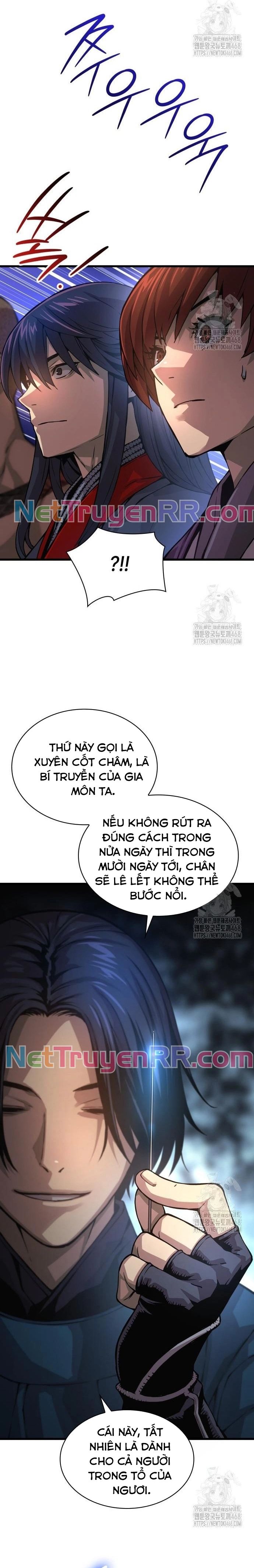 Chương 66 - trang 15