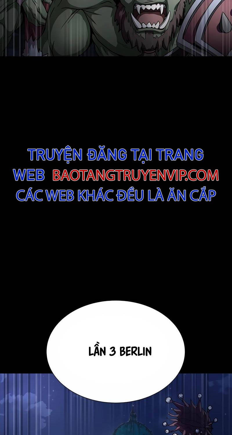 Trang 127