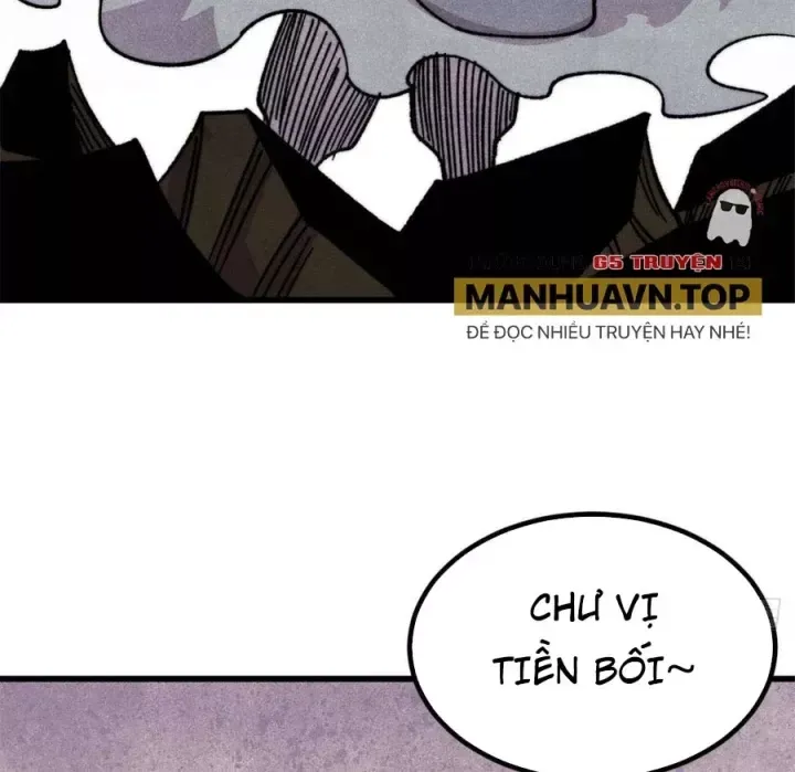 Trang 81