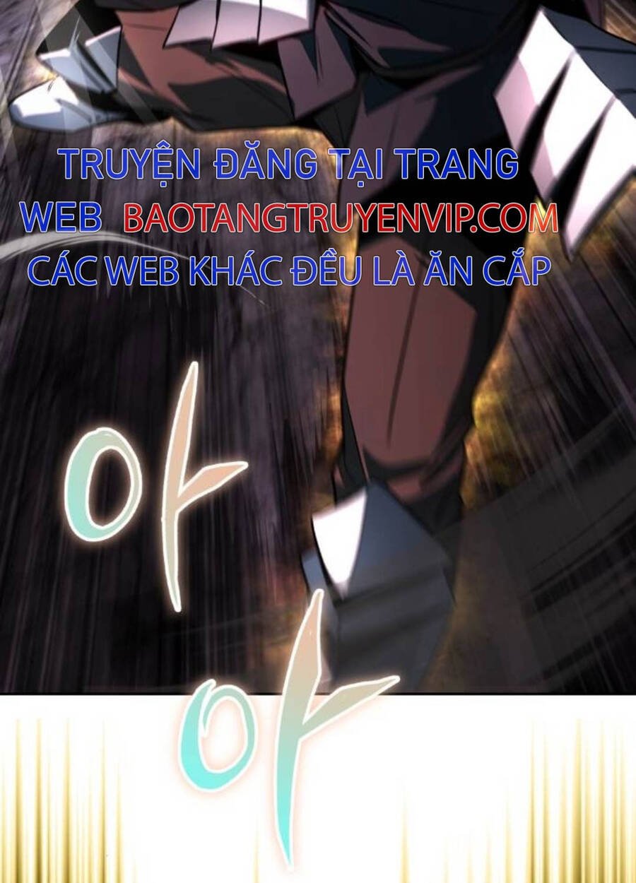 Trang 123
