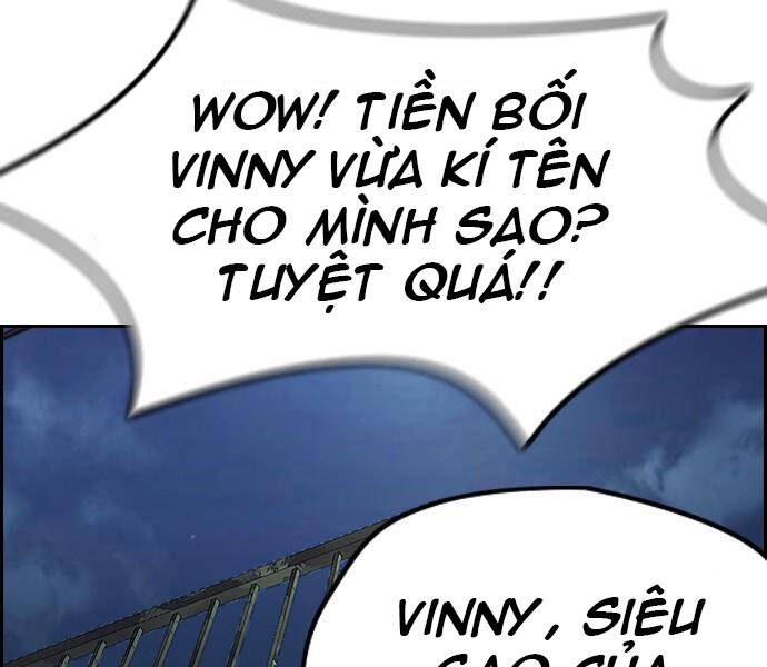 Chương 380.5 - trang 39
