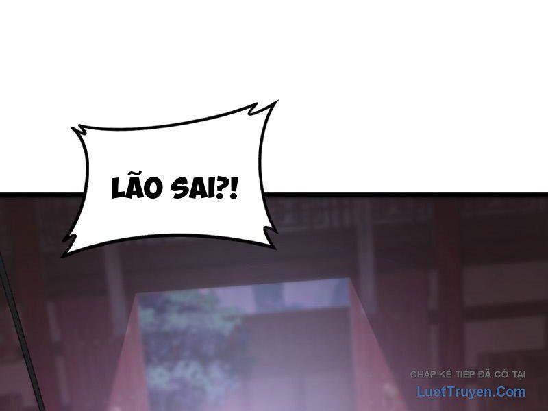 Chương 92 - trang 67