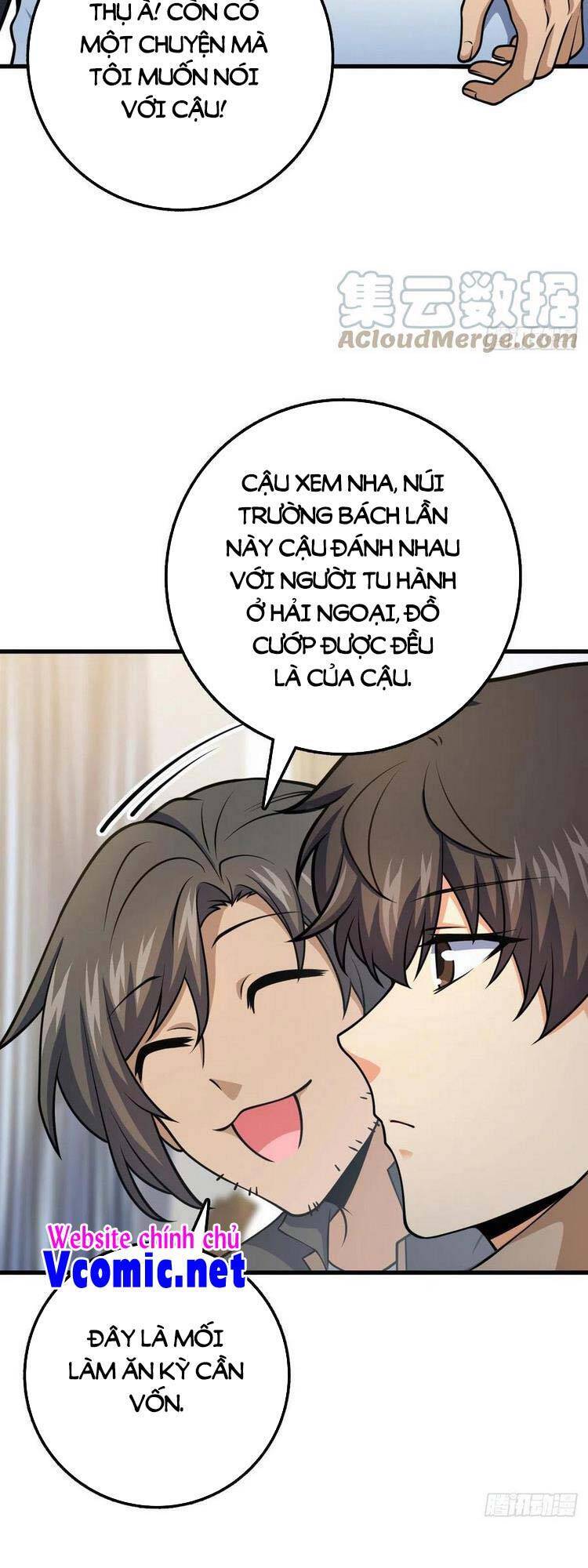 Chương 440 - trang 5
