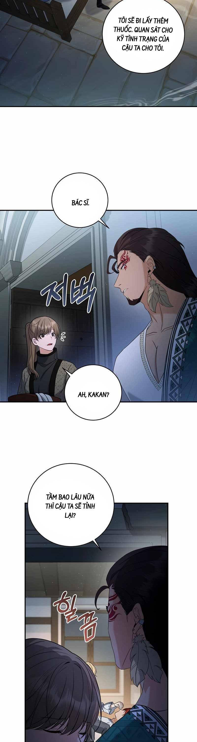 Trang 38