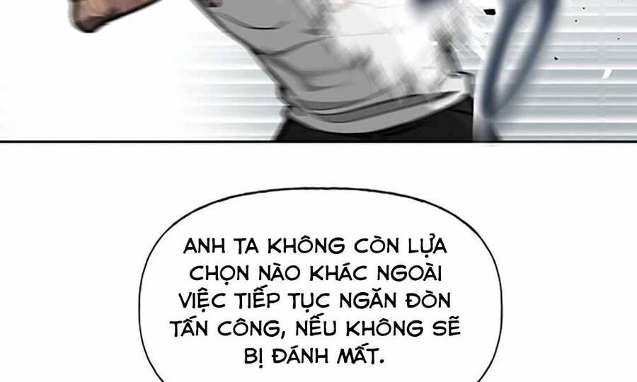 Chương 8 - trang 145