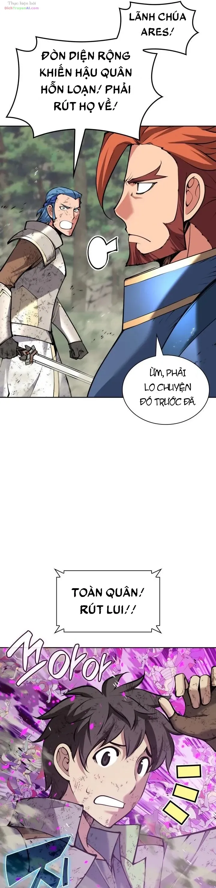 Trang 47