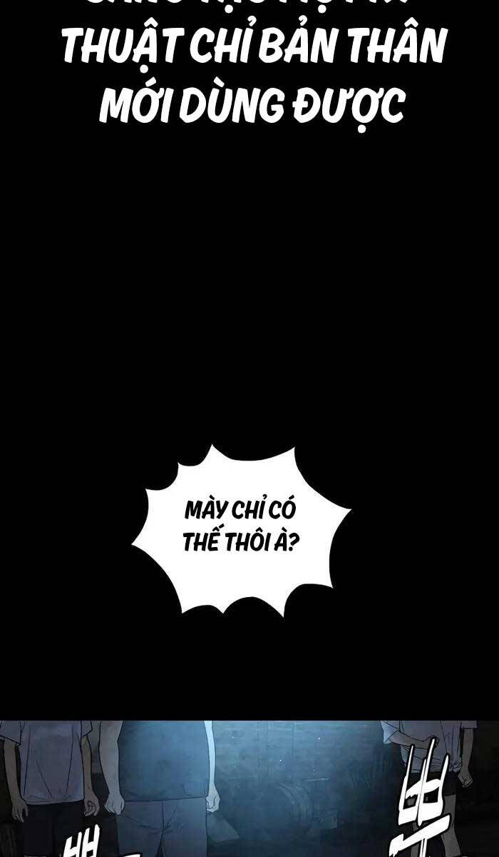 Chương 3 - trang 69