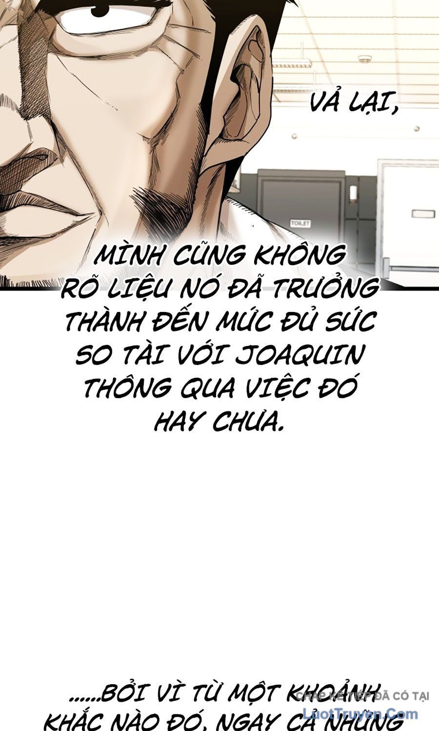 Chương 382 - trang 15