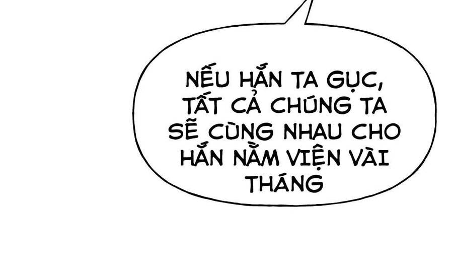 Chương 16 - trang 145