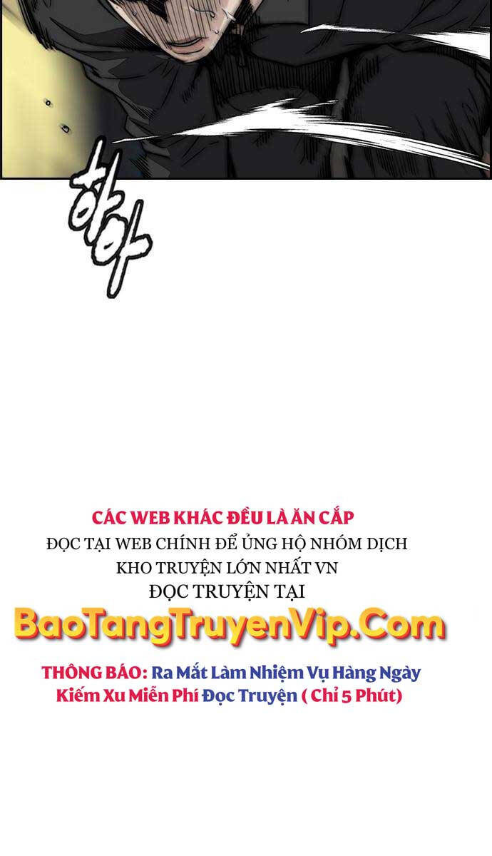 Chương 469 - trang 7