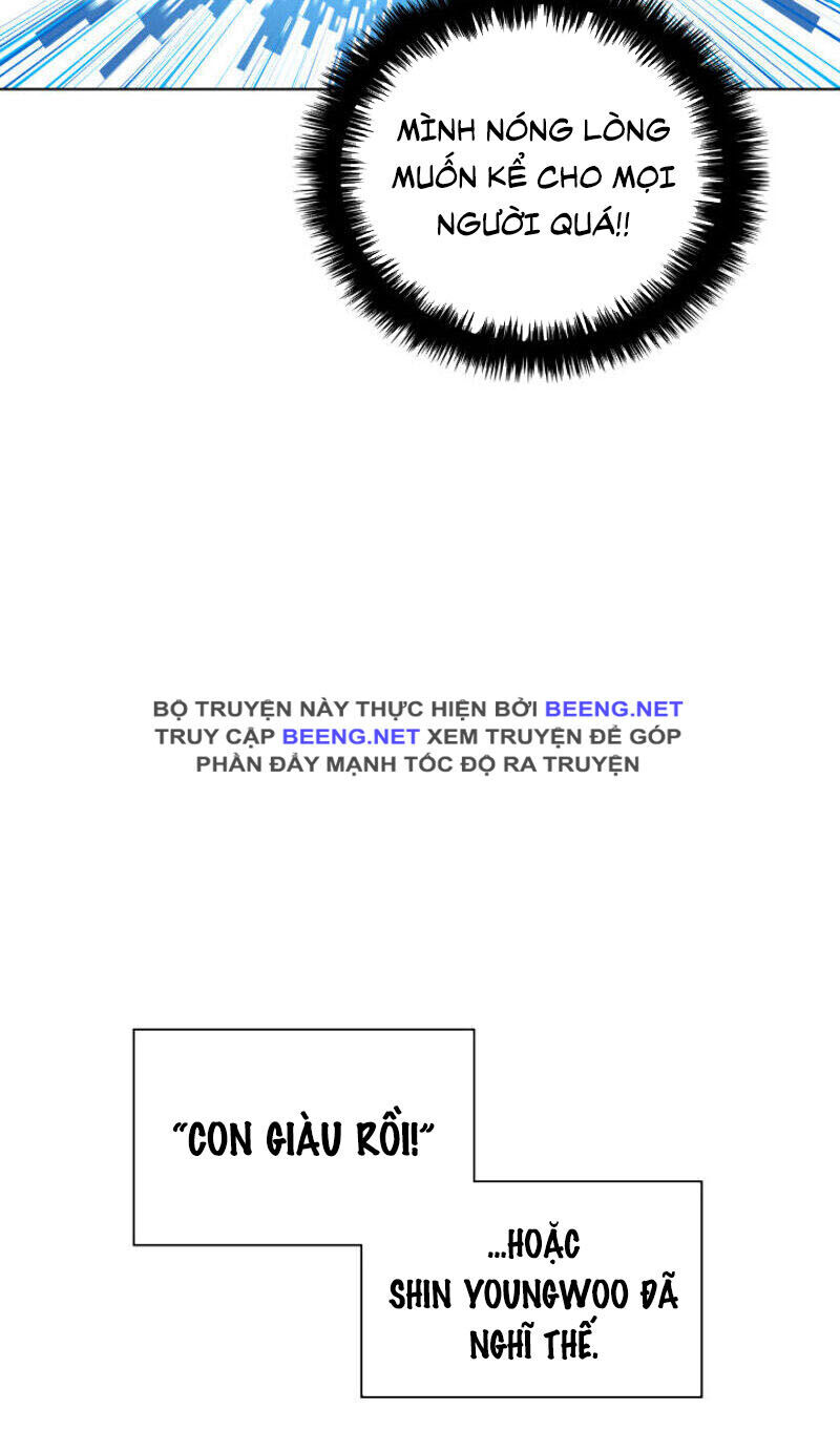 Trang 102