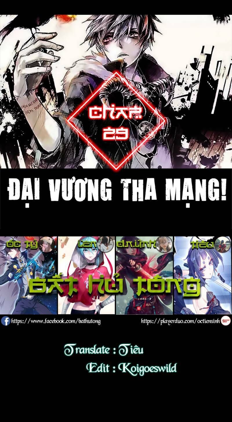Chương 29 - trang 2