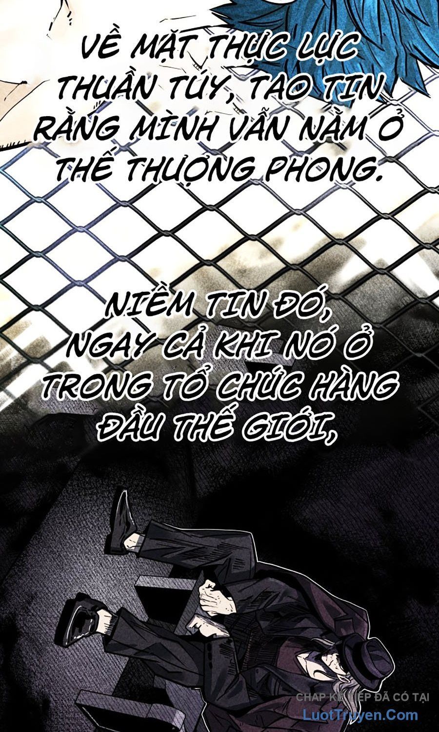 Chương 377 - trang 31