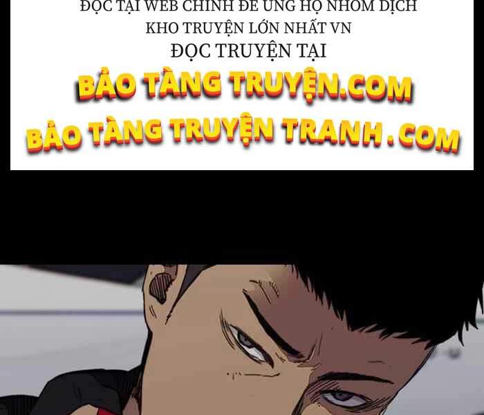 Chương 304 - trang 114