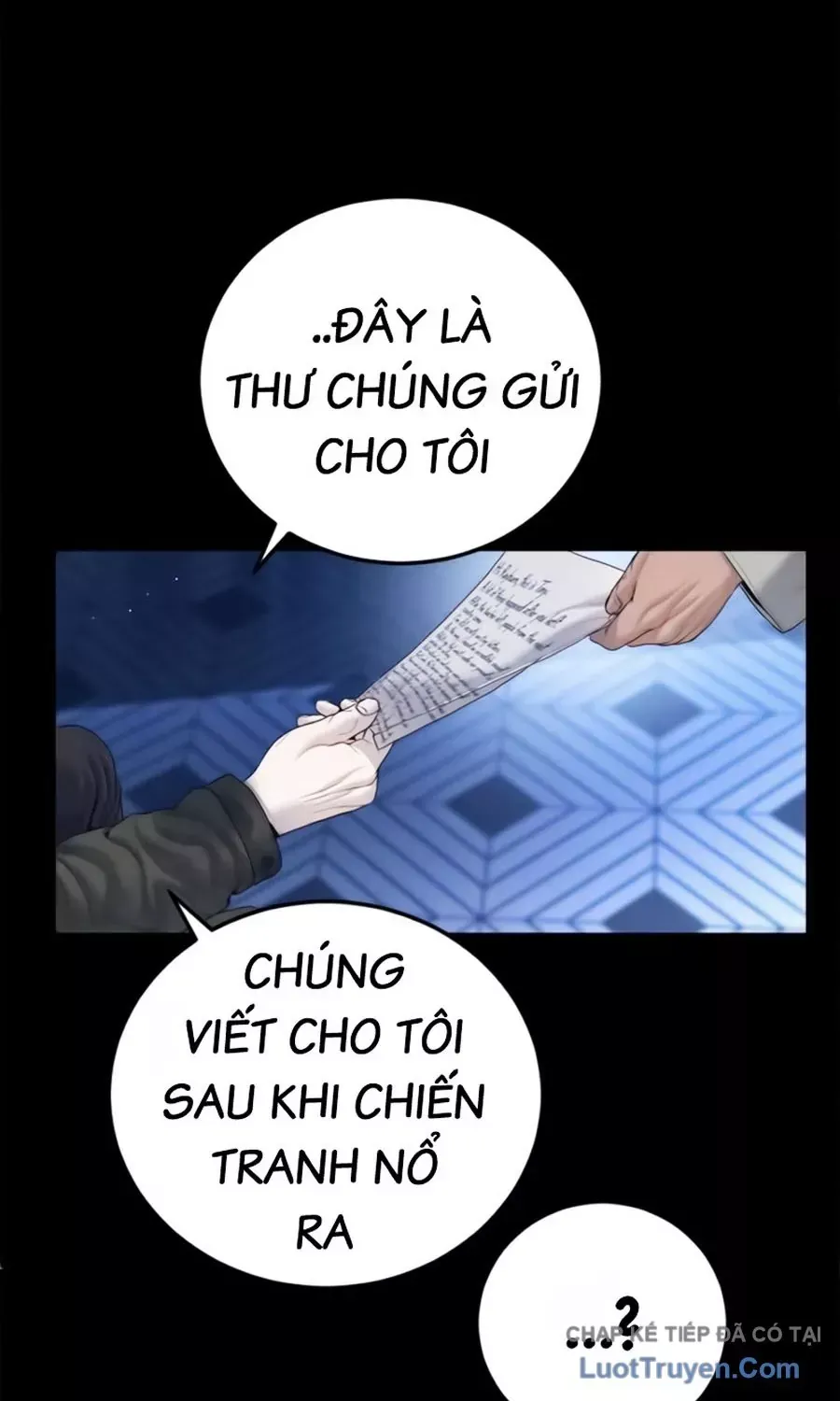 Chương 239 - trang 143