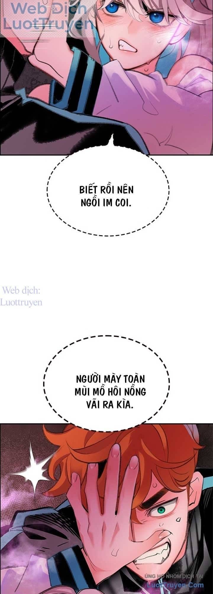 Chương 227 - trang 42