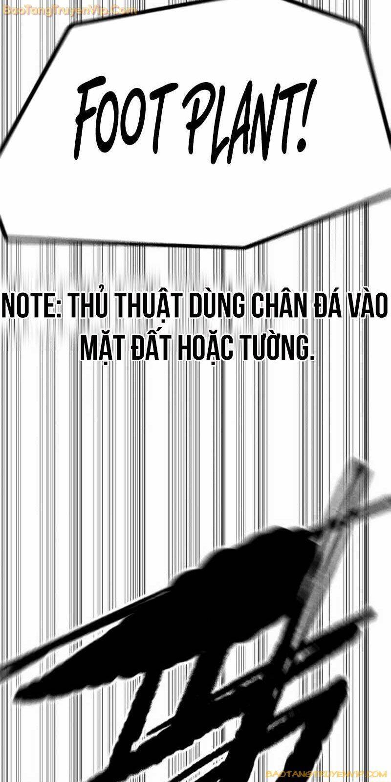 Chương 530 - trang 37