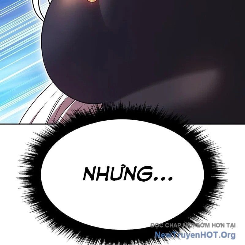 Trang 232