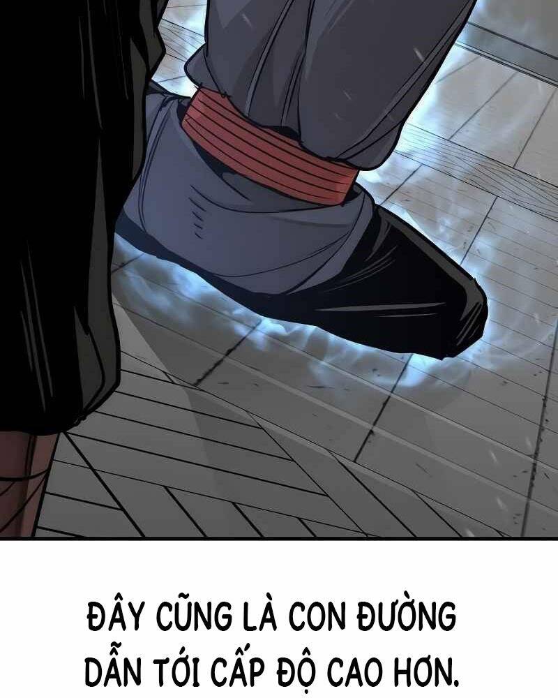 Trang 230