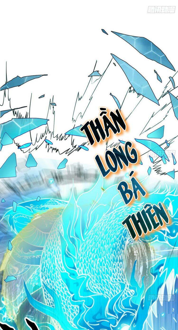 Chương 177 - trang 42