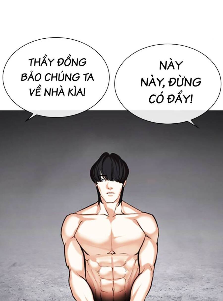 Trang 69