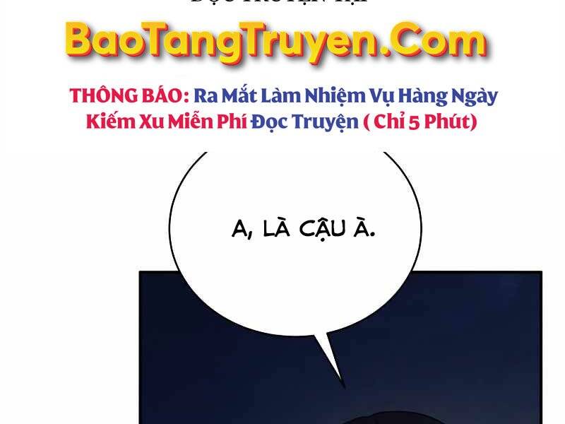 Trang 234