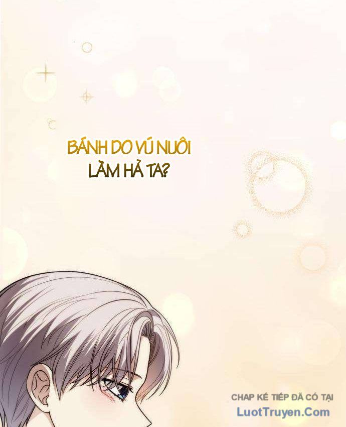 Trang 197