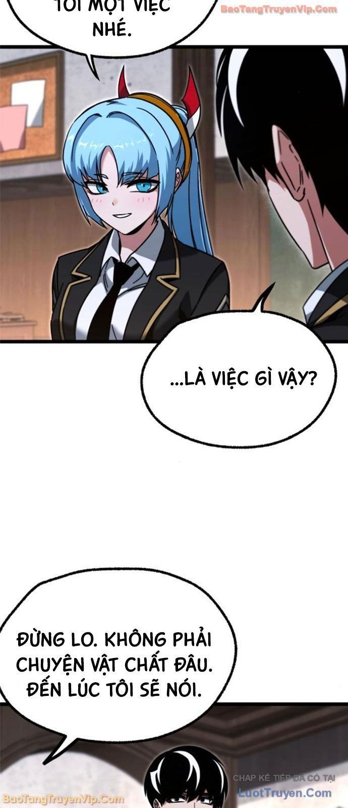 Trang 44
