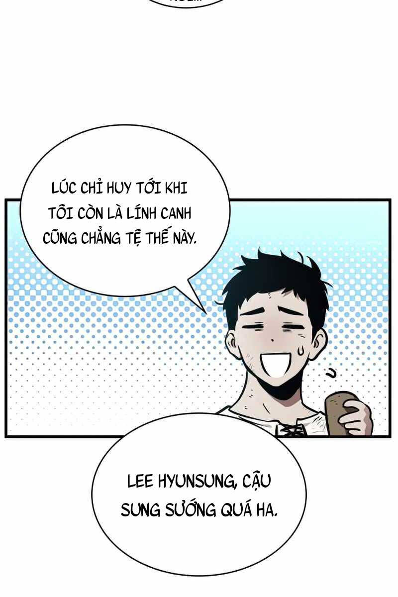 Chương 144 - trang 39