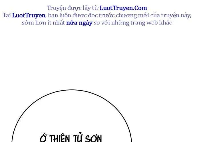 Trang 340