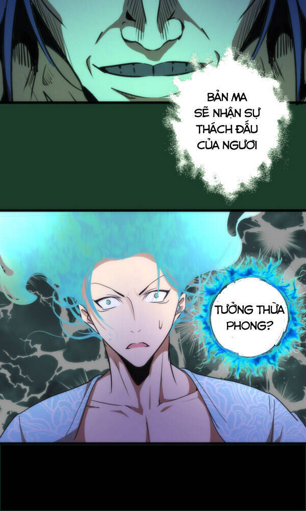 Trang 40