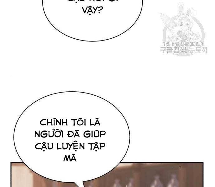 Trang 182