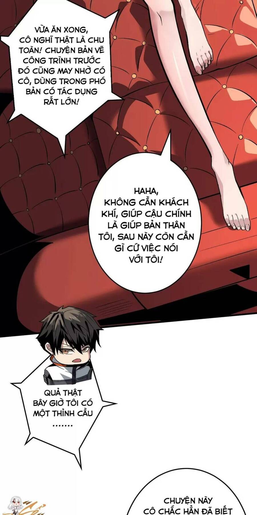 Trang 24