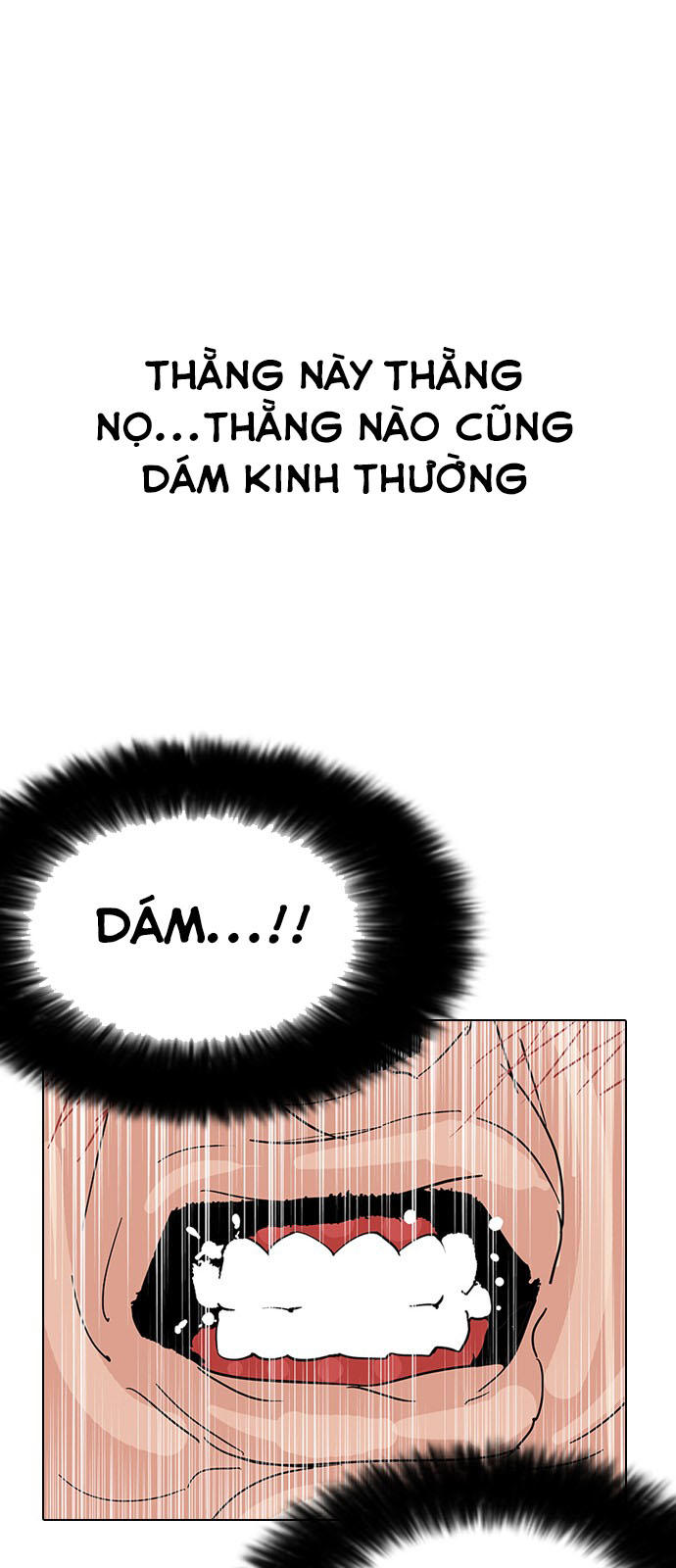Trang 79