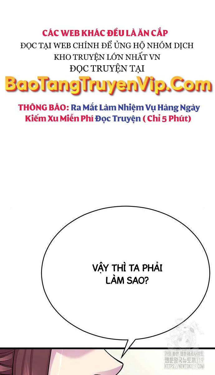 Trang 117